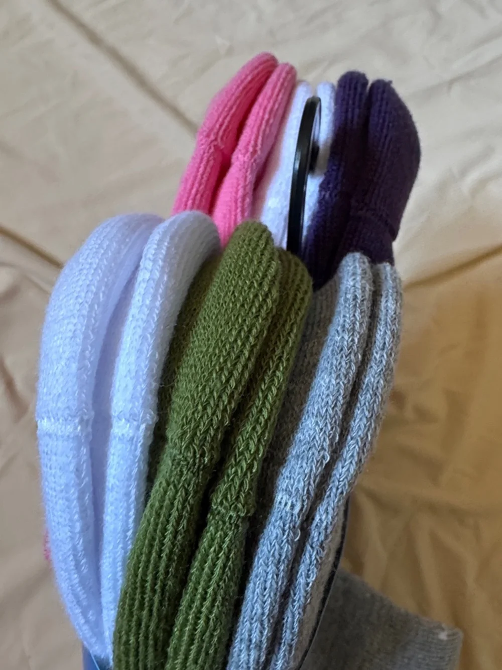 Womens/Mens socks